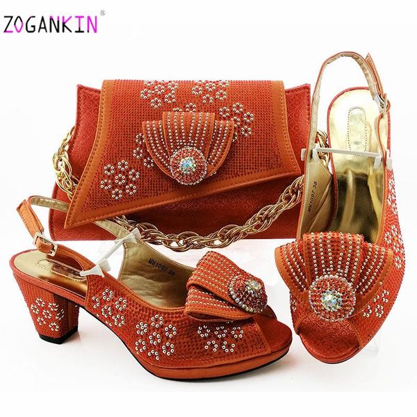 dress shoes orange fashion women color sandals and bag set to match italian with matching bags for wedding party, Black
dress shoes orange fashion women color sandals and bag set to match italian with matching bags for wedding party, Black