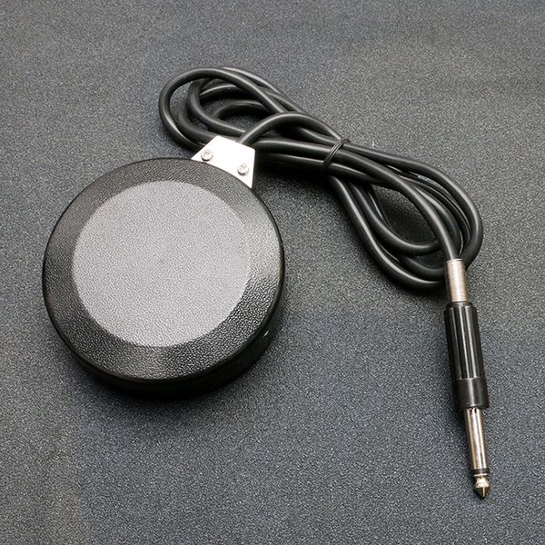 1pcs tattoo pedal switch eyebrow lips eyeliner permanent makeup body art shader liner switch controller tattoo tools tattoo
1pcs tattoo pedal switch eyebrow lips eyeliner permanent makeup body art shader liner switch controller tattoo tools tattoo
