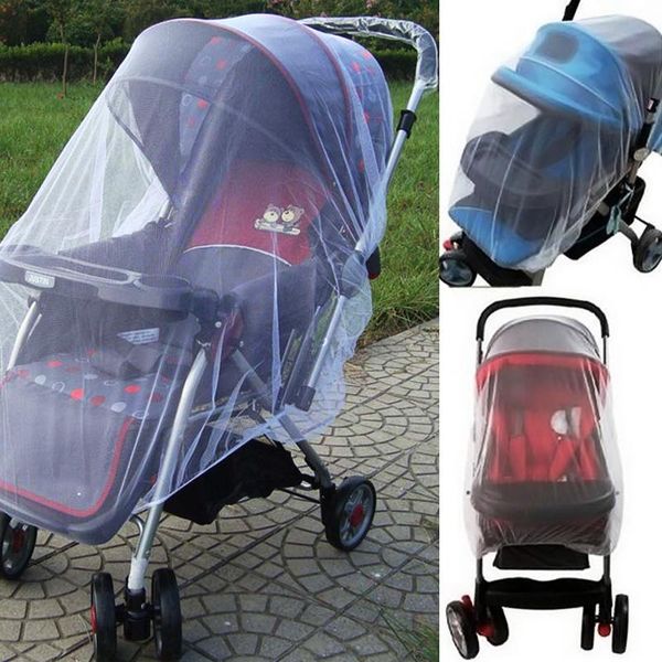 stroller parts & accessories 150cm summer mosquito net baby pushchair insect shield safe infants protection mesh
stroller parts & accessories 150cm summer mosquito net baby pushchair insect shield safe infants protection mesh