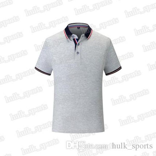 2656 sports polo ventilation quick-drying men 201d t9 short sleeve-shirt comfortable new style jersey52250110213, Black
2656 sports polo ventilation quick-drying men 201d t9 short sleeve-shirt comfortable new style jersey52250110213, Black