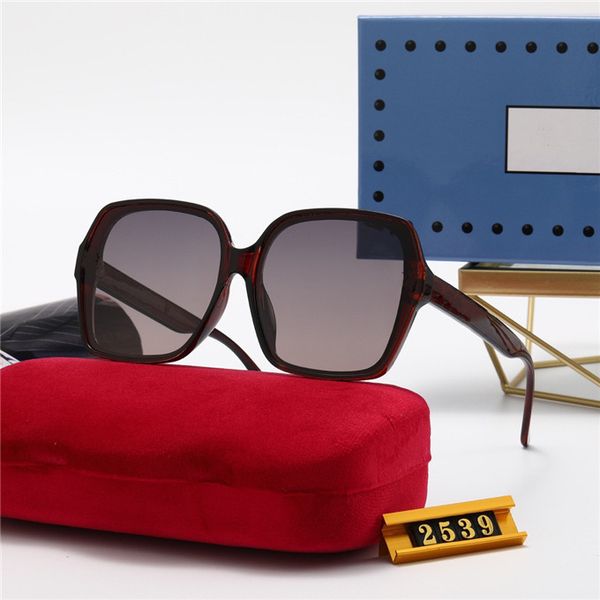 086 sunglasses specially designed for women special anti ultraviolet goggles men's retro generous frame package, White;black
086 sunglasses specially designed for women special anti ultraviolet goggles men's retro generous frame package, White;black