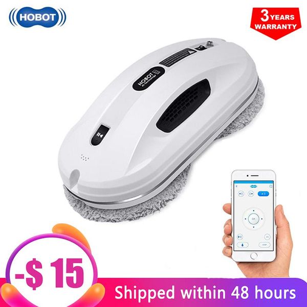 smart home control salange hobot 368 electric vacuum magnetic double sided outside glass window cleaner robot with wifi app water spray
smart home control salange hobot 368 electric vacuum magnetic double sided outside glass window cleaner robot with wifi app water spray