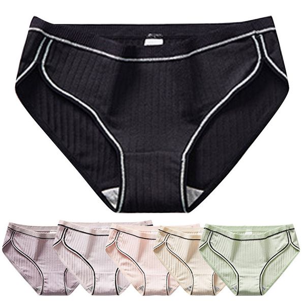 salablelingerie women cato g-string thong panties string slips broek women's underwear mid tail, Black;pink 
salablelingerie women cato g-string thong panties string slips broek women's underwear mid tail, Black;pink