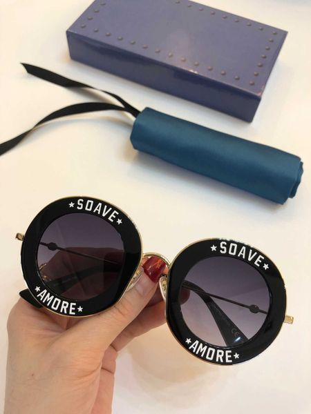 new de0113 mens sunglasses men sun glasses women sunglasses fashion style protects eyes gafas de sol lunettes de soleil with box, White;black
new de0113 mens sunglasses men sun glasses women sunglasses fashion style protects eyes gafas de sol lunettes de soleil with box, White;black