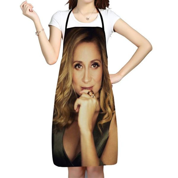 aprons lara fabian singer apron kitchen for women men bibs household cleaning pinafore home cooking manicure
aprons lara fabian singer apron kitchen for women men bibs household cleaning pinafore home cooking manicure