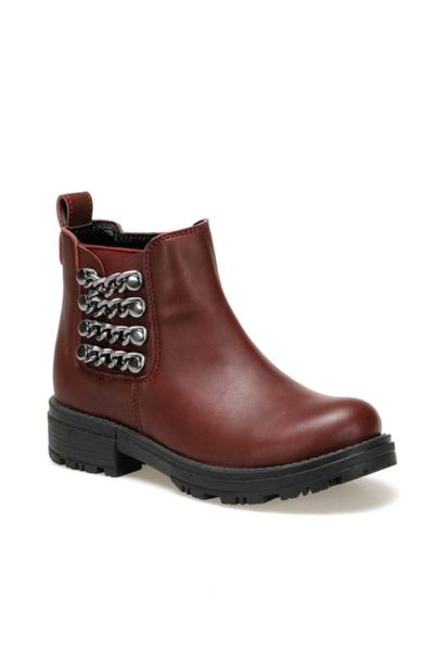 athletic & outdoor selling kids butin bordeaux girls boots 2021 arrival boys lightweight cute casual breathable shoes, Black
athletic & outdoor selling kids butin bordeaux girls boots 2021 arrival boys lightweight cute casual breathable shoes, Black
