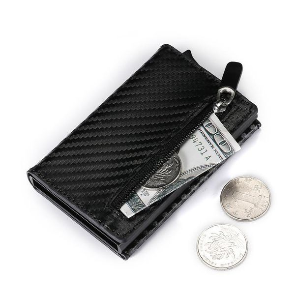 bycobecy credit card holder magnet carbon fiber coin purse 2020 new aluminum box card wallet rfid blocking pop up c qylpqp
bycobecy credit card holder magnet carbon fiber coin purse 2020 new aluminum box card wallet rfid blocking pop up c qylpqp