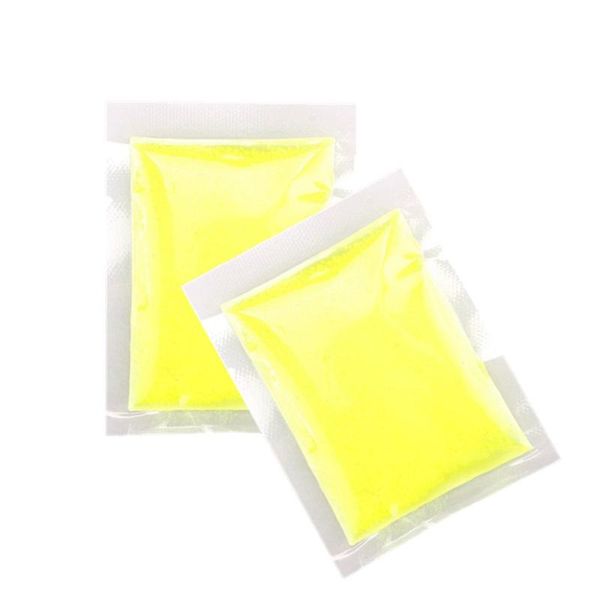 nail glitter 2 pack fluorescent powder diy bright art glow in the dark sand pigment dust luminous (yellow-green, Silver;gold
nail glitter 2 pack fluorescent powder diy bright art glow in the dark sand pigment dust luminous (yellow-green, Silver;gold