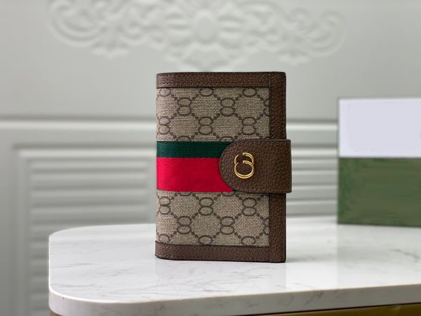 2021 fashion designers wallets luxurys mens women leather bags classic bee tiger snake letters purses original box digram card holder 598914, Red;black
2021 fashion designers wallets luxurys mens women leather bags classic bee tiger snake letters purses original box digram card holder 598914, Red;black