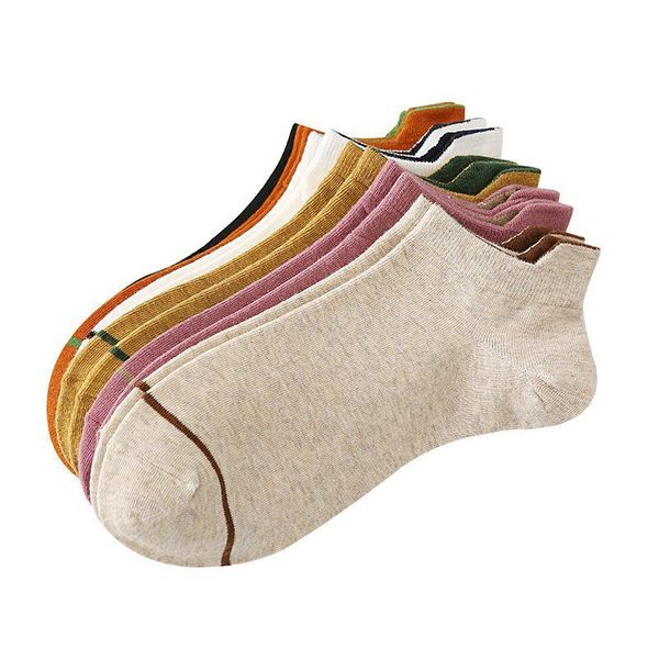 heel protection women's boat socks in spring and summer leisure solid color ears women's socks anti friction cott jllzty, Black
heel protection women's boat socks in spring and summer leisure solid color ears women's socks anti friction cott jllzty, Black