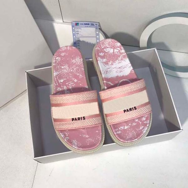 slipper for woman cross slippers dupe woody retro letter sandals black white red loafers leather flops flat summer outdoor beach with box
slipper for woman cross slippers dupe woody retro letter sandals black white red loafers leather flops flat summer outdoor beach with box