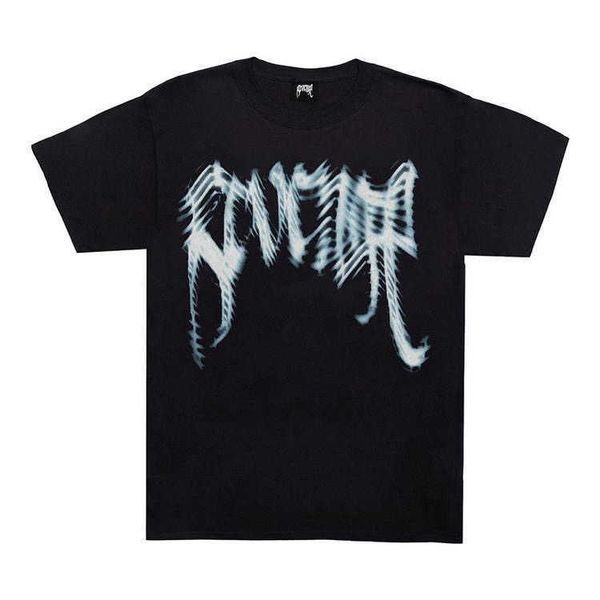 men's tees independent flaneur revenge style windows phantom short sleeve t-shirt half round neck fashion high street summer, White;black
men's tees independent flaneur revenge style windows phantom short sleeve t-shirt half round neck fashion high street summer, White;black