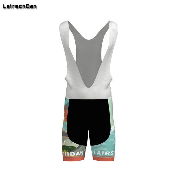 racing sets lairschdan 2021 pro quick dry cycling bib shorts professional ciclismo culotte breathable pad bike hombre spodenki rowerowe, Black;blue
racing sets lairschdan 2021 pro quick dry cycling bib shorts professional ciclismo culotte breathable pad bike hombre spodenki rowerowe, Black;blue