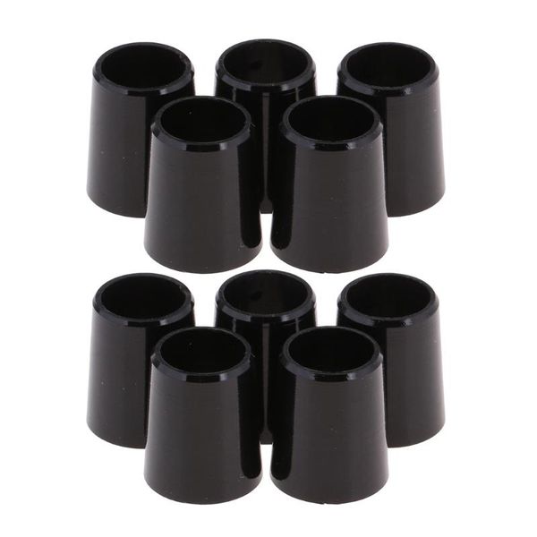 golf training aids 10pcs black shaft sleeve ferrules.370 irons putter cap adapter ring
golf training aids 10pcs black shaft sleeve ferrules.370 irons putter cap adapter ring