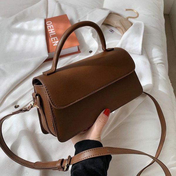 simple small handle bags for women luxury designer flap shoulder crossbody bags women's handbags and purses ladies tote 7081
simple small handle bags for women luxury designer flap shoulder crossbody bags women's handbags and purses ladies tote 7081