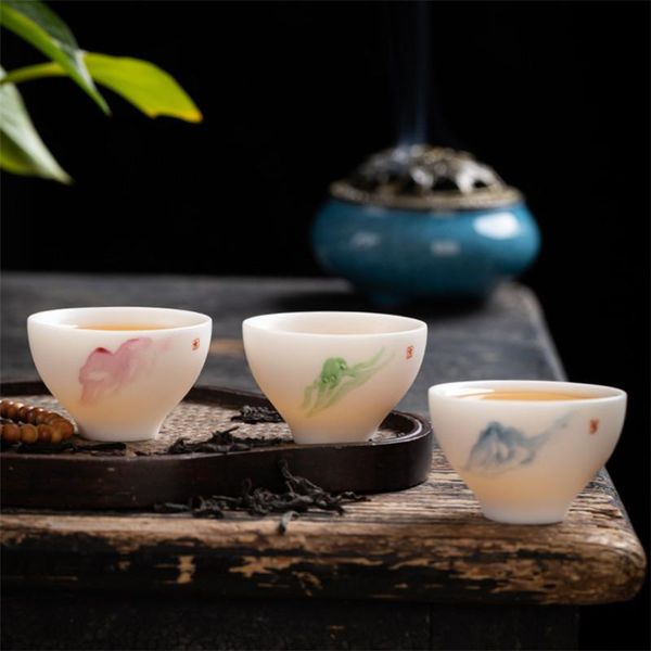 cups & saucers ceramic simple hand painted master tea cup office handmade water mug white porcelain household teacup drinkware set
cups & saucers ceramic simple hand painted master tea cup office handmade water mug white porcelain household teacup drinkware set
