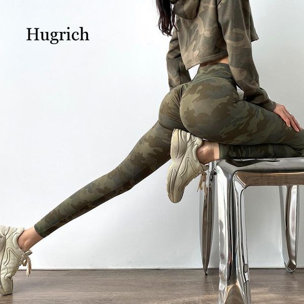 women's leggings high waist camouflage peach fitness net green tights hip lift quick dry running training pants 2021, Black
women's leggings high waist camouflage peach fitness net green tights hip lift quick dry running training pants 2021, Black
