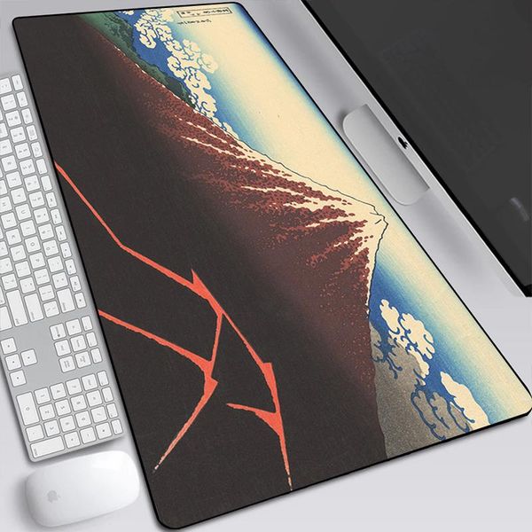 mouse pads & wrist rests pad japan famous mount fuji anime xxl gaming padmouse gamer lapkeyboard mats for playing game csgo
mouse pads & wrist rests pad japan famous mount fuji anime xxl gaming padmouse gamer lapkeyboard mats for playing game csgo