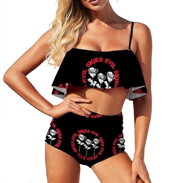 one-piece suits lil skies bikini swimsuit high leg full swimwear arena teenager quality 2 piece bathing suit
one-piece suits lil skies bikini swimsuit high leg full swimwear arena teenager quality 2 piece bathing suit