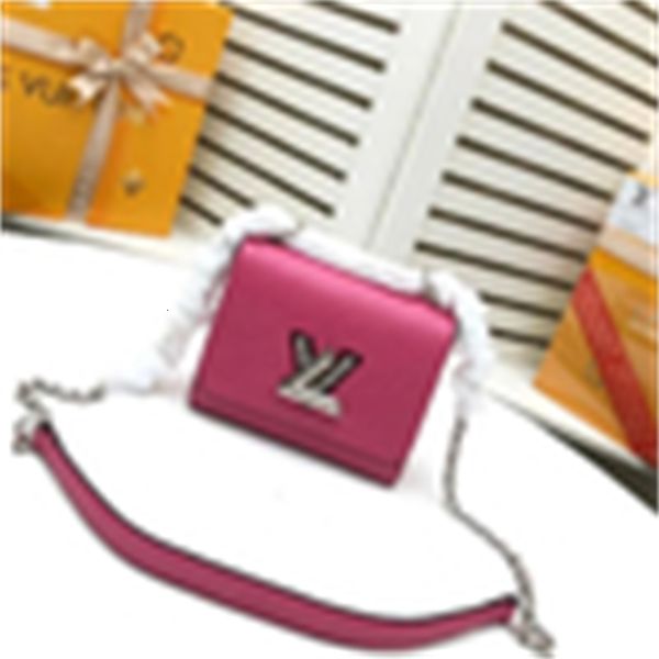 and handbag iconic bags brand fresh twist mini designer women's bag handbags luxury handles shoulder m50261 totes cross sweet body bag
and handbag iconic bags brand fresh twist mini designer women's bag handbags luxury handles shoulder m50261 totes cross sweet body bag