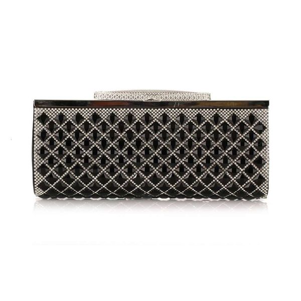hbp luxurys designers new wind glass inlaid diamond dinner banquet hand dress bag 7135
hbp luxurys designers new wind glass inlaid diamond dinner banquet hand dress bag 7135