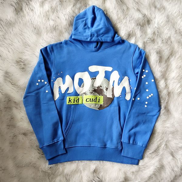 2021 new foaming printing cpfm.xyz for motm iii life goes by hoodie men women pullovers hoody harajuku vintage 6ox6, Black
2021 new foaming printing cpfm.xyz for motm iii life goes by hoodie men women pullovers hoody harajuku vintage 6ox6, Black
