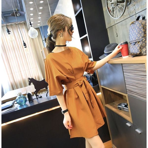2021 new women's office , medium length skirt, large size, slimming, tibetan meat, abdomen covering and anti-aging, product in summer 2, Black;gray
2021 new women's office , medium length skirt, large size, slimming, tibetan meat, abdomen covering and anti-aging, product in summer 2, Black;gray