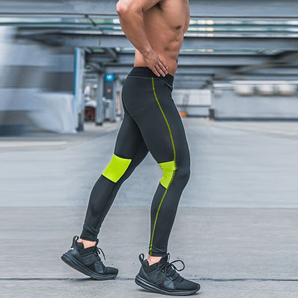 New 2021 Men Fitness Pants Male Casual Tights Outdoor Running Quick-drying High Stretch Ny Compression Breathable Long Trousers PF2O, Black
New 2021 Men Fitness Pants Male Casual Tights Outdoor Running Quick-drying High Stretch Ny Compression Breathable Long Trousers PF2O, Black
