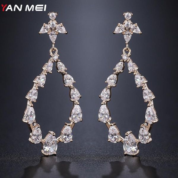 stud yanmei hollow oval rhinestone earrings for women simple waterdrop geometric earring brincos fashion jewelry yme9042, Golden;silver
stud yanmei hollow oval rhinestone earrings for women simple waterdrop geometric earring brincos fashion jewelry yme9042, Golden;silver