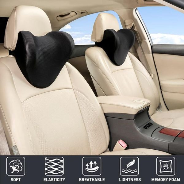 seat cushions 1pc 2021 style car neck pillow memory cotton headrest support auto rest cushion interior decor
seat cushions 1pc 2021 style car neck pillow memory cotton headrest support auto rest cushion interior decor