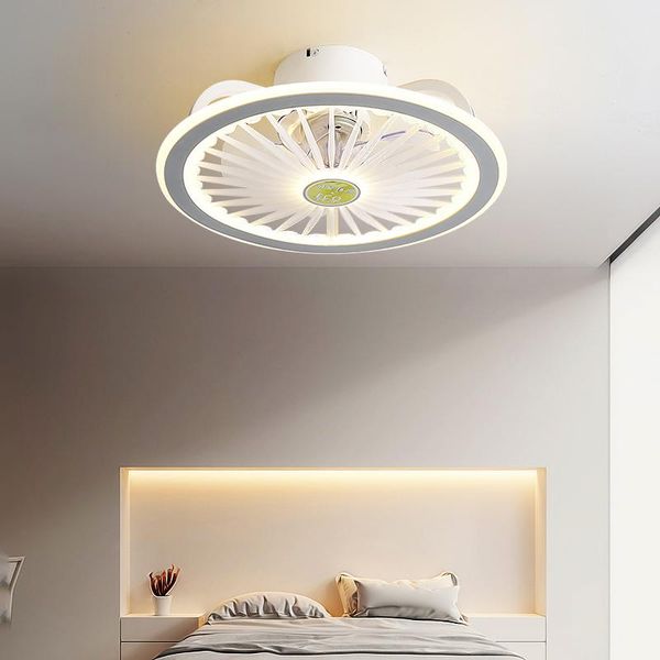 ceiling fans remote control led fan modern lamp with 50cm bedroom decoration application accessories
ceiling fans remote control led fan modern lamp with 50cm bedroom decoration application accessories