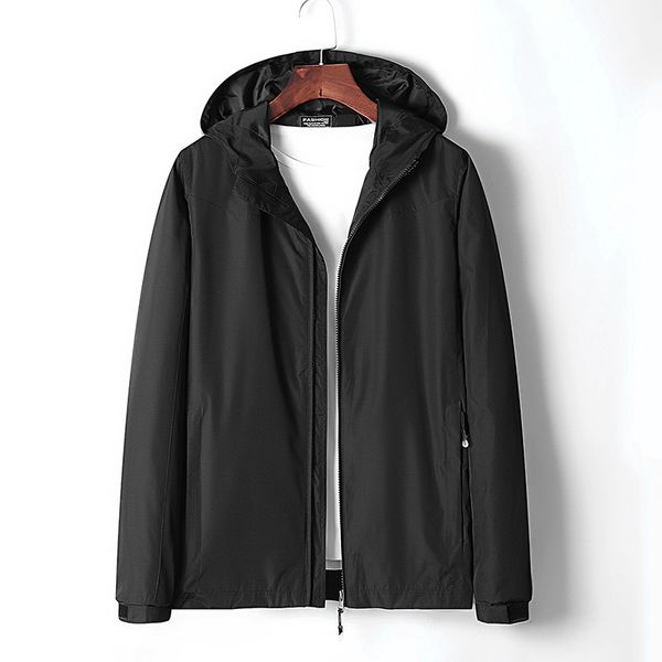 outdoor jacket mens fashionable spring and autumn thin windproof jacket waterproof single layer four seasons mountaineering jacket mens sing, Blue;black
outdoor jacket mens fashionable spring and autumn thin windproof jacket waterproof single layer four seasons mountaineering jacket mens sing, Blue;black