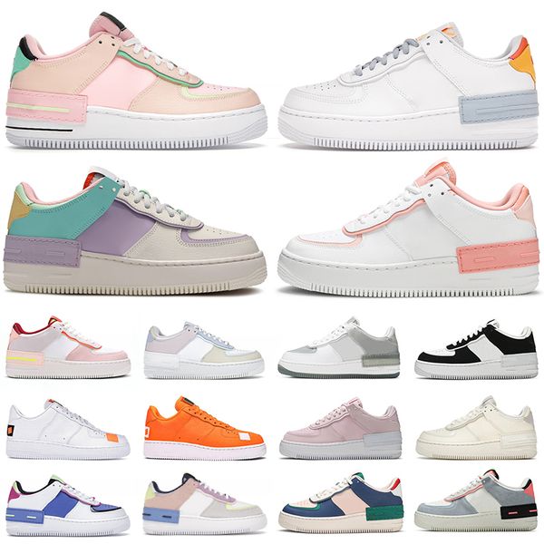 men women running shoes platform sneakers shadow spruce aura arctic pink cashmere chile red coral coconut milk kindness day mens trainers ou
men women running shoes platform sneakers shadow spruce aura arctic pink cashmere chile red coral coconut milk kindness day mens trainers ou