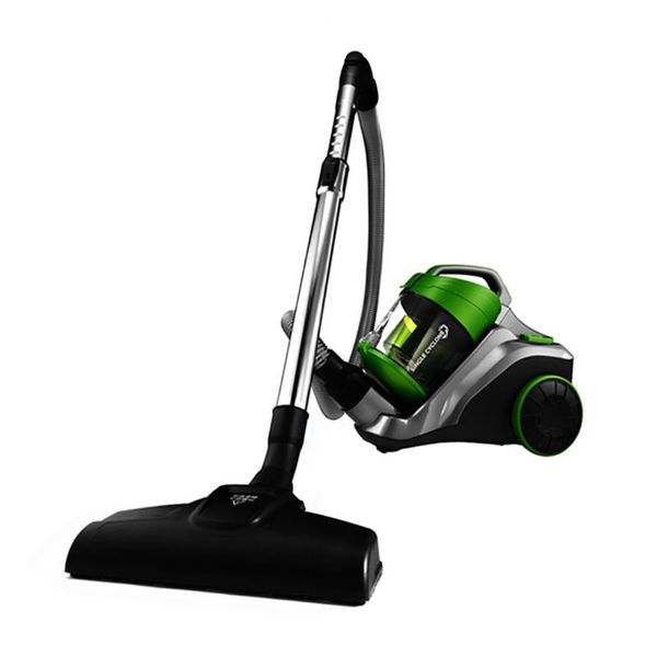 2021 new handheld industrial vacuum cleaners for home cyclone separator air blower dust collector wet mop high pressure cleaner
2021 new handheld industrial vacuum cleaners for home cyclone separator air blower dust collector wet mop high pressure cleaner