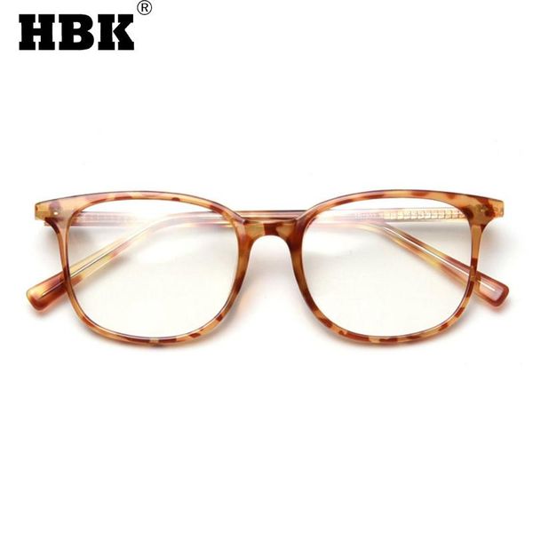 fashion sunglasses frames hbk computer square frame women men anti blue light small eyewear blocking glasses optical spectacle eyeglasses uv, Black
fashion sunglasses frames hbk computer square frame women men anti blue light small eyewear blocking glasses optical spectacle eyeglasses uv, Black