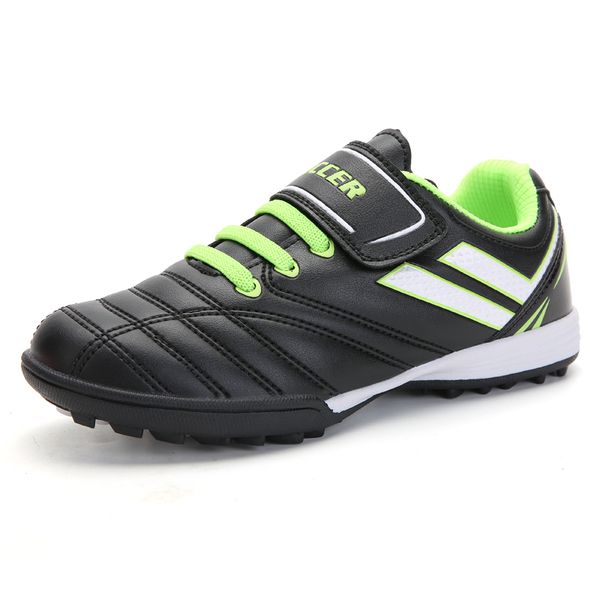 girl cleats training boy sports sneakers for children adults kids soccer shoes football boots futsal dropshipping indoor turf
girl cleats training boy sports sneakers for children adults kids soccer shoes football boots futsal dropshipping indoor turf