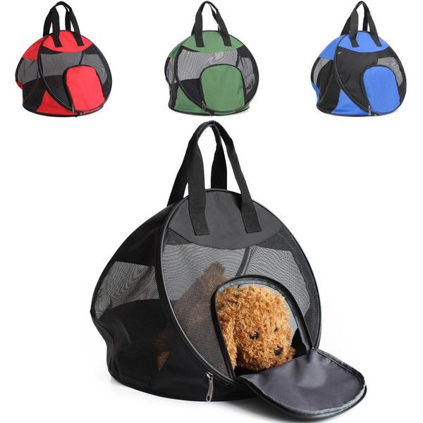 cat carriers,crates & houses pet supplies outdoor carrying bag breathable small foldable handbag suitable for puppies and cats
cat carriers,crates & houses pet supplies outdoor carrying bag breathable small foldable handbag suitable for puppies and cats