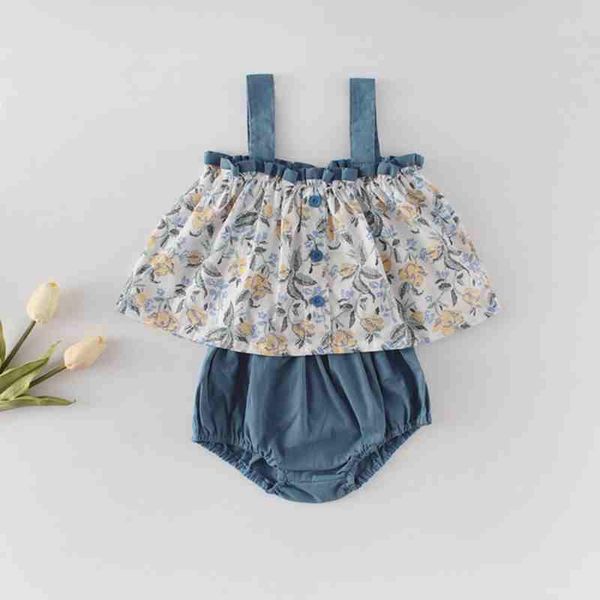 clothing sets 2piece baby girl dress 2021 summer dresses born jumpsuit bodysuits kids girls clothes infant, White
clothing sets 2piece baby girl dress 2021 summer dresses born jumpsuit bodysuits kids girls clothes infant, White