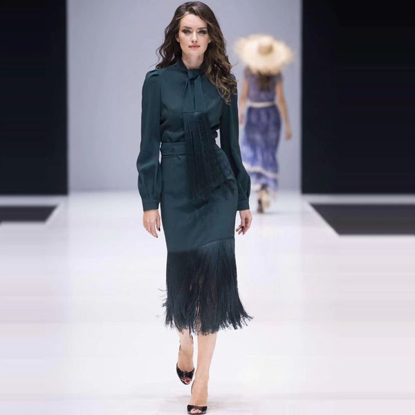 runway designer new fashion spring party work beach shirt pencil half skirt elegant chic women's sets krsh, Black;gray
runway designer new fashion spring party work beach shirt pencil half skirt elegant chic women's sets krsh, Black;gray