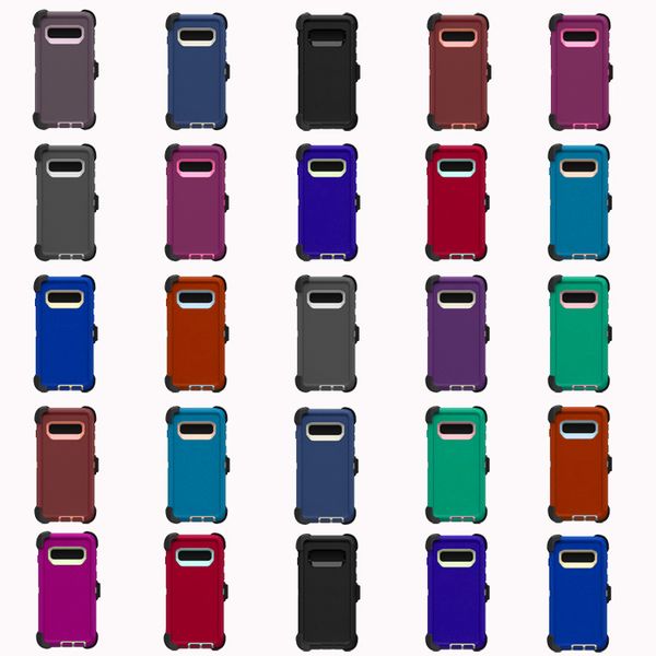 for samsung s21 s20 s10 plus note20 10 ultra defender phone cases hybrid robot crashproof waterproof tpu s8 s9 s10p case with clip
for samsung s21 s20 s10 plus note20 10 ultra defender phone cases hybrid robot crashproof waterproof tpu s8 s9 s10p case with clip