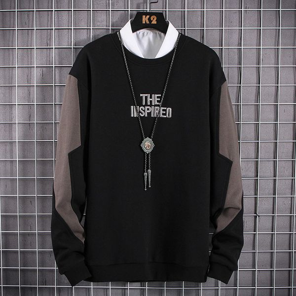 2021 new hip hop men hoodie sweatshirt spring cotton fashion black male coat soft grey jacket harajuku green pullover shirt f7ex 9t8w
2021 new hip hop men hoodie sweatshirt spring cotton fashion black male coat soft grey jacket harajuku green pullover shirt f7ex 9t8w