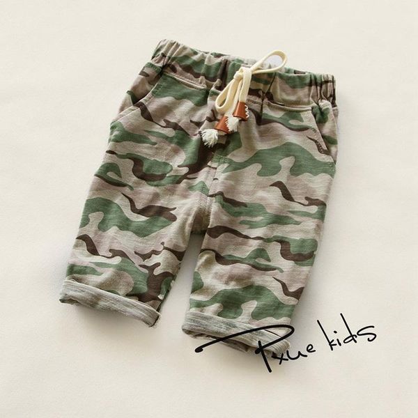 trousers 1pc retail 2021 summer style children clothing baby kids casual camouflage pants boys and girls knee length for 80-140cm, Blue
trousers 1pc retail 2021 summer style children clothing baby kids casual camouflage pants boys and girls knee length for 80-140cm, Blue