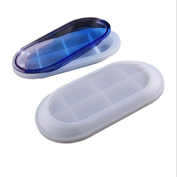 baking moulds fluid artst petri dish silicone mold round making epoxy resin art supplies make your own molds
baking moulds fluid artst petri dish silicone mold round making epoxy resin art supplies make your own molds