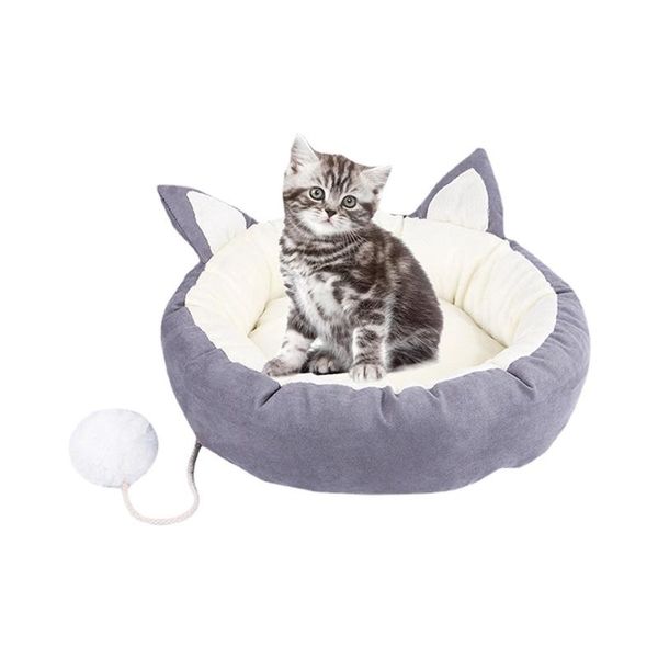 cat beds & furniture soft warm dog bed winter house animal puppy sleeping mat home pets comfortable play pad nest kennel accessories supplie
cat beds & furniture soft warm dog bed winter house animal puppy sleeping mat home pets comfortable play pad nest kennel accessories supplie
