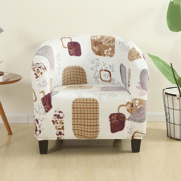 spandex club chair cover printed elastic club chair slipcover velvet bathtub protector for bar living room l banquet
spandex club chair cover printed elastic club chair slipcover velvet bathtub protector for bar living room l banquet