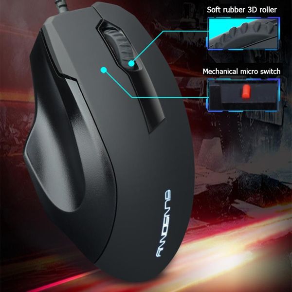 wired mouse 1000 dpi backlight optical gaming mice for computer pc gamer office notebook mice mouse pro gamer
wired mouse 1000 dpi backlight optical gaming mice for computer pc gamer office notebook mice mouse pro gamer