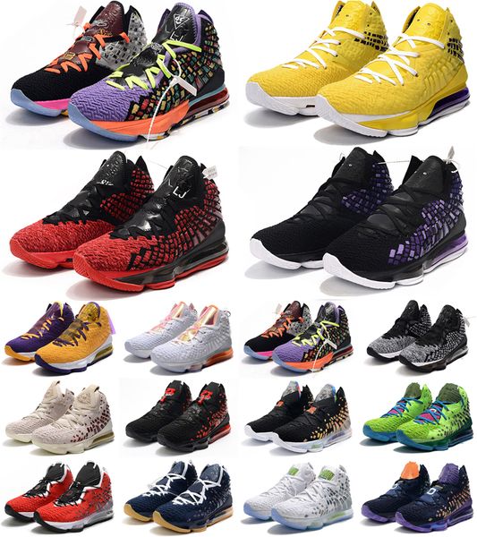 2021 kids men lebrons 17 xvii outdoor shoes monstars navy heather black-multi-color mr. swackhammer i promise sales 17s mens sport sneakers
2021 kids men lebrons 17 xvii outdoor shoes monstars navy heather black-multi-color mr. swackhammer i promise sales 17s mens sport sneakers