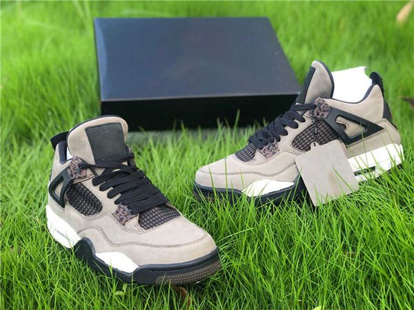 genuine jumpman 4 4s men's basketball shoes brown bear color sports shoes with shoe box full size shipping 40--46pns6m5li
genuine jumpman 4 4s men's basketball shoes brown bear color sports shoes with shoe box full size shipping 40--46pns6m5li