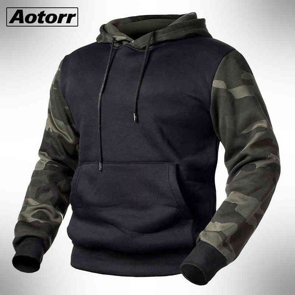 army green men military camouflage hoodi autumn winter hooded sweatshirts male camo hoody hip hop streetwear brand 4xl, Black
army green men military camouflage hoodi autumn winter hooded sweatshirts male camo hoody hip hop streetwear brand 4xl, Black