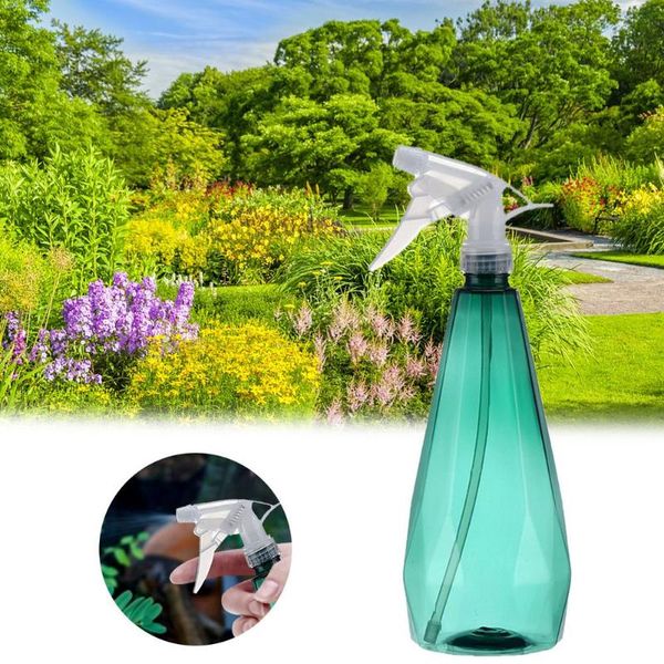 1000ml high pressure sprayer garden sprayer for flowers paint sprayers for garden watering irrigation supplies home
1000ml high pressure sprayer garden sprayer for flowers paint sprayers for garden watering irrigation supplies home